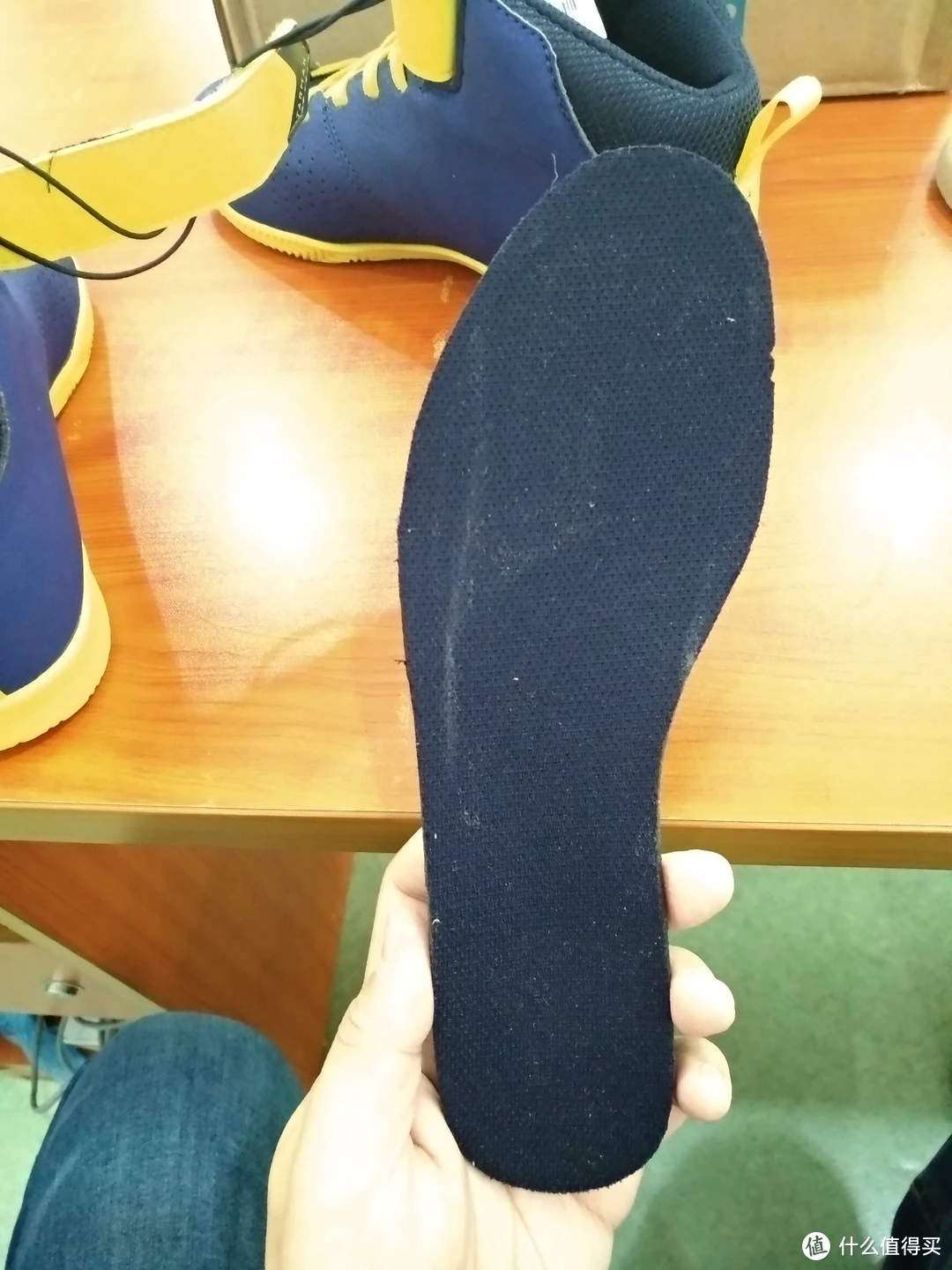 篮球一周训练计划控球后卫_1